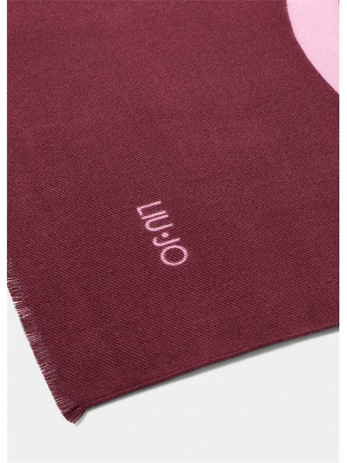  LIU JO | 2F5082T0300/91726